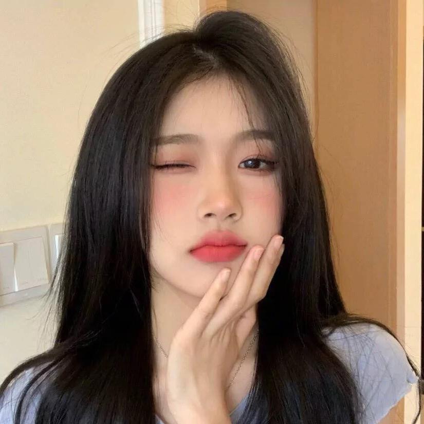 小梦เจ้าหญิง