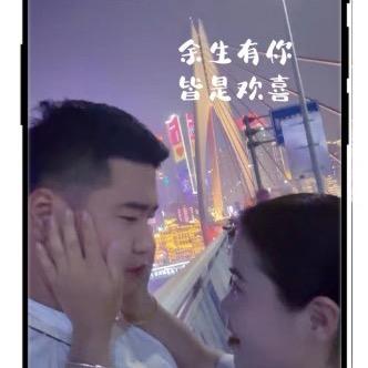 维尼啊