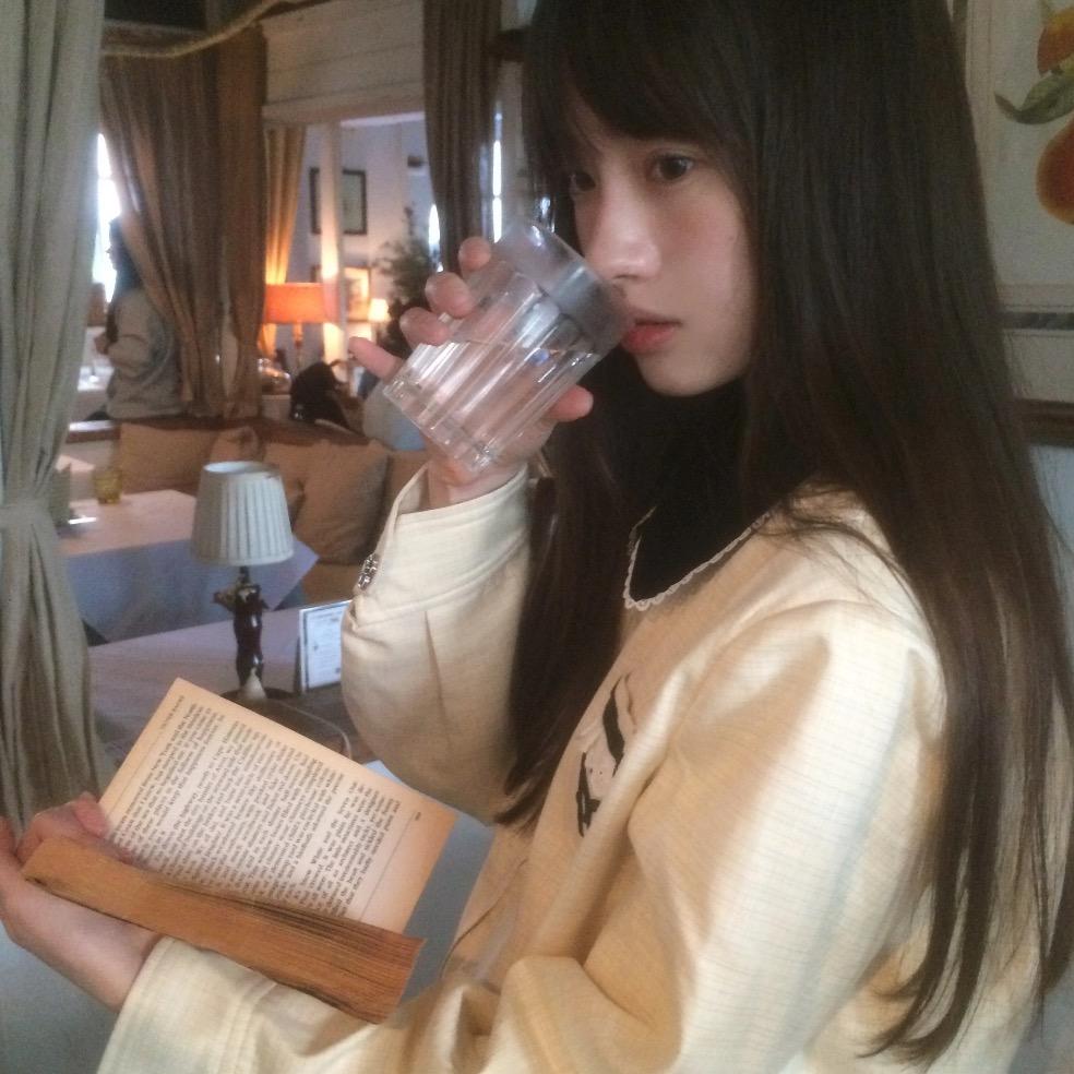 小羊崽
