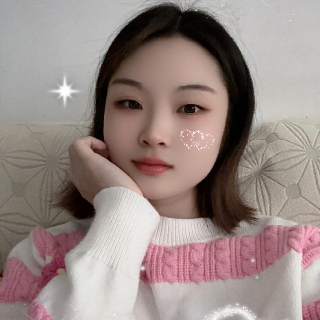 怪那个怪我自已