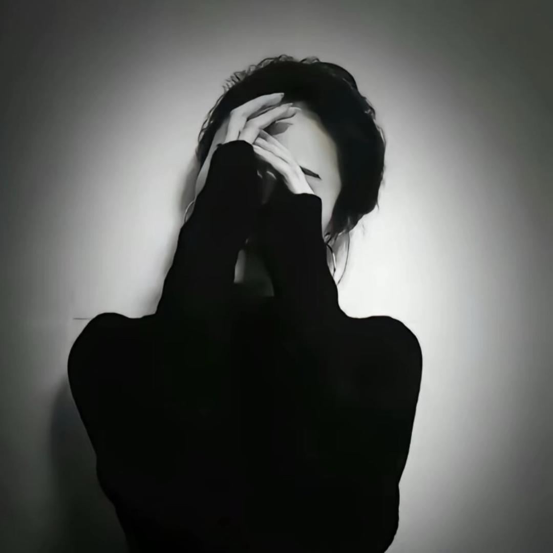 ℳ̶̶̶肥楊