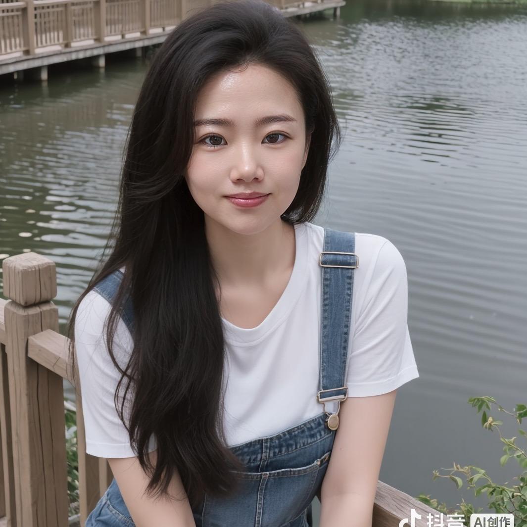 啊桃