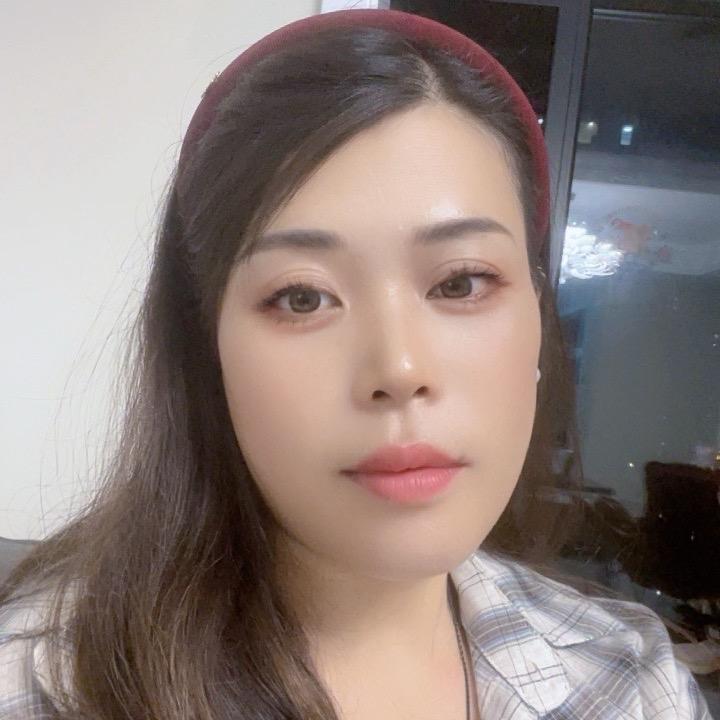 如果时间可以重来