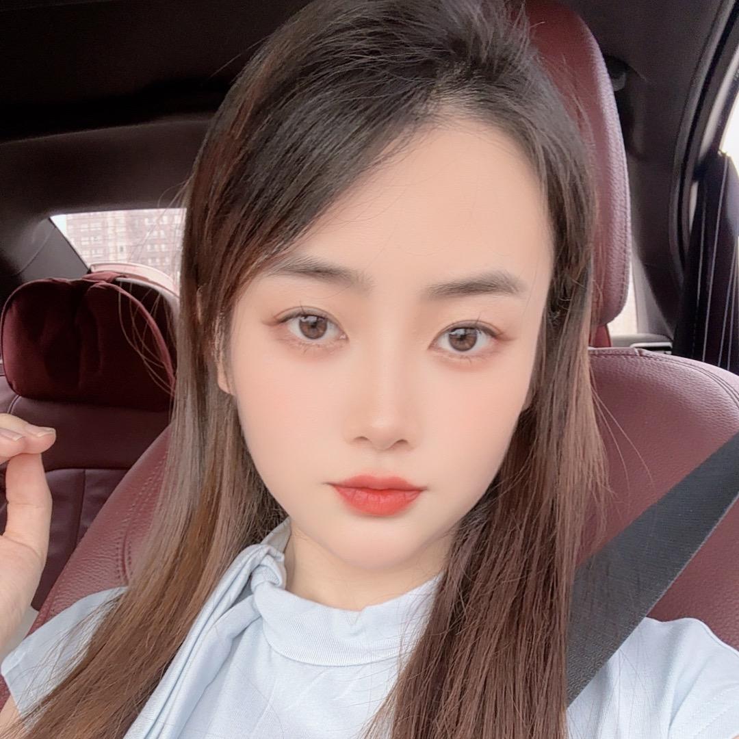 心姐姐吖～