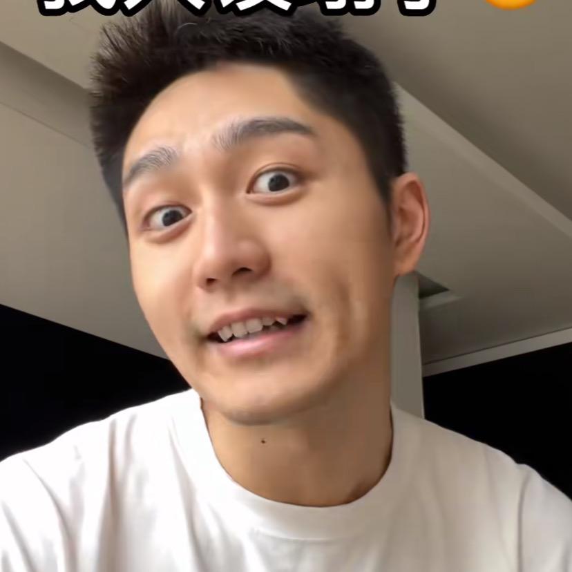 后悔上大学