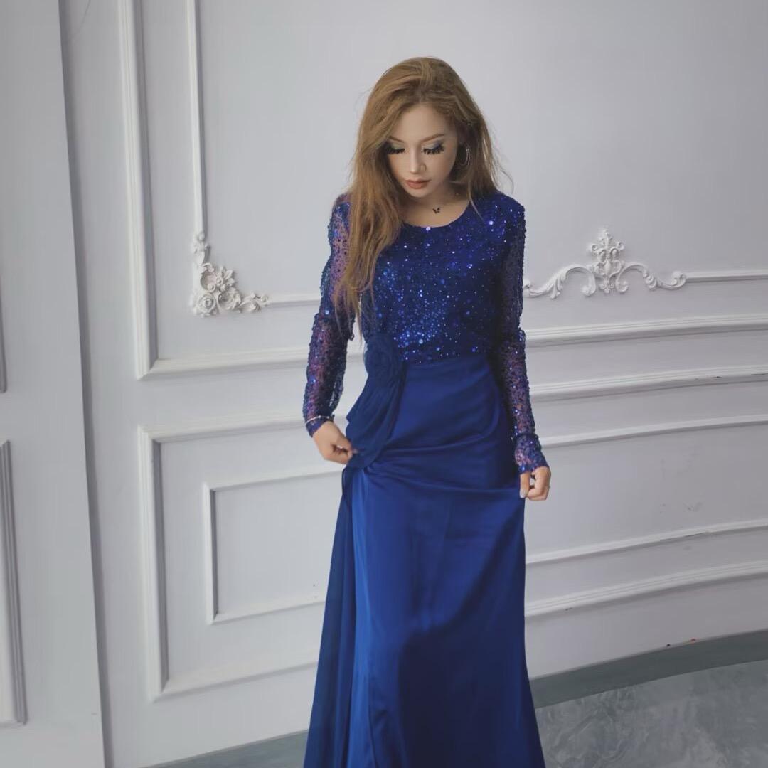 𝙏𝙖𝙟𝒾𝙜𝓾𝑙.