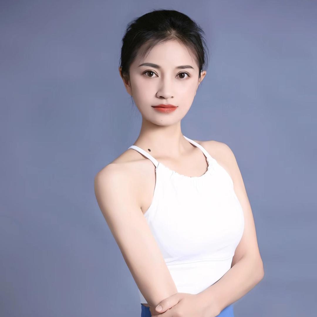 小铃铛的运动日记