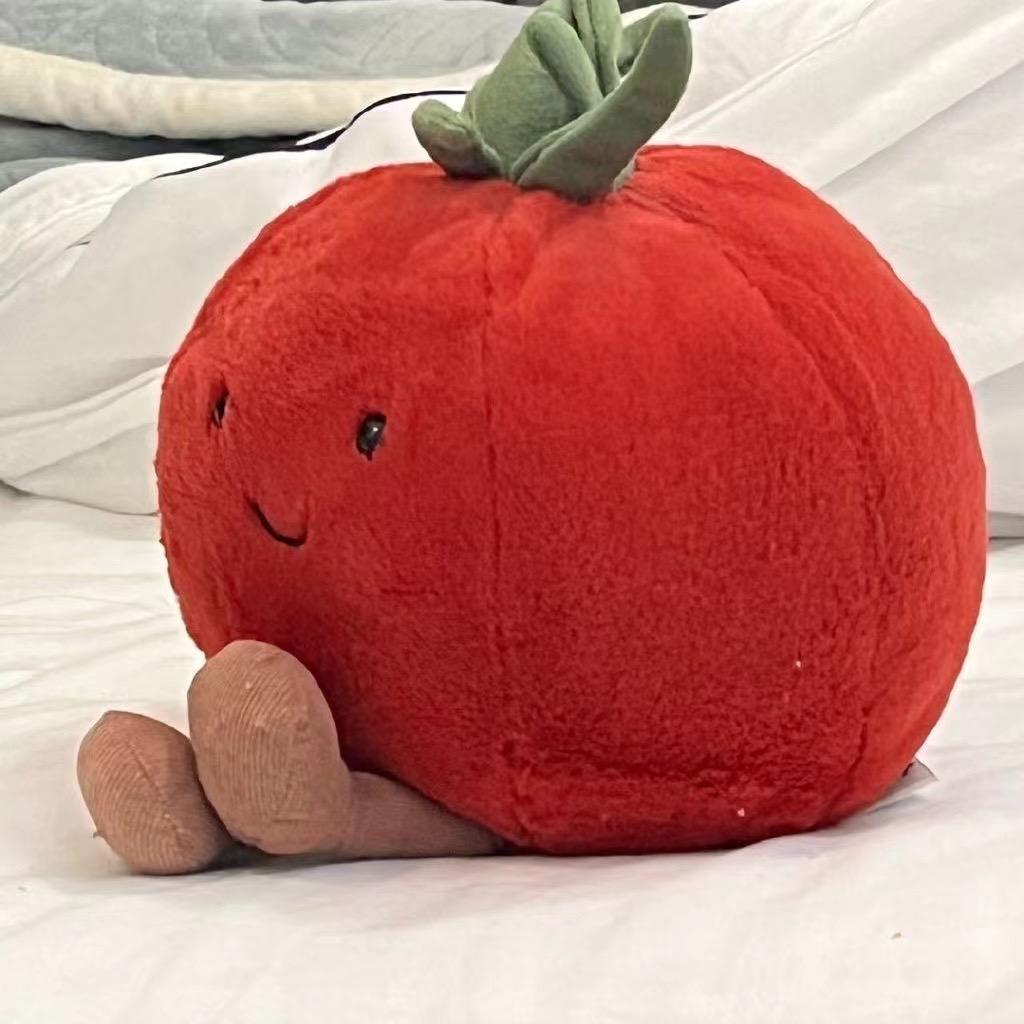 糖糖头像