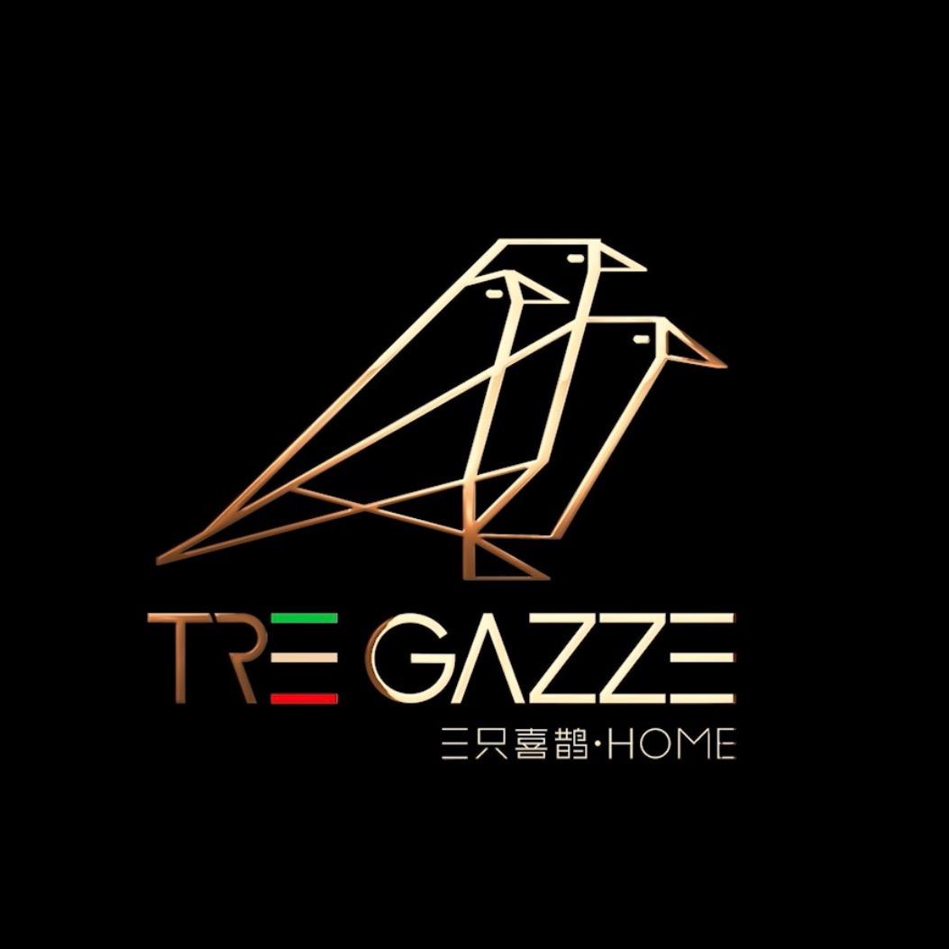 烟台三只喜鹊高端定制