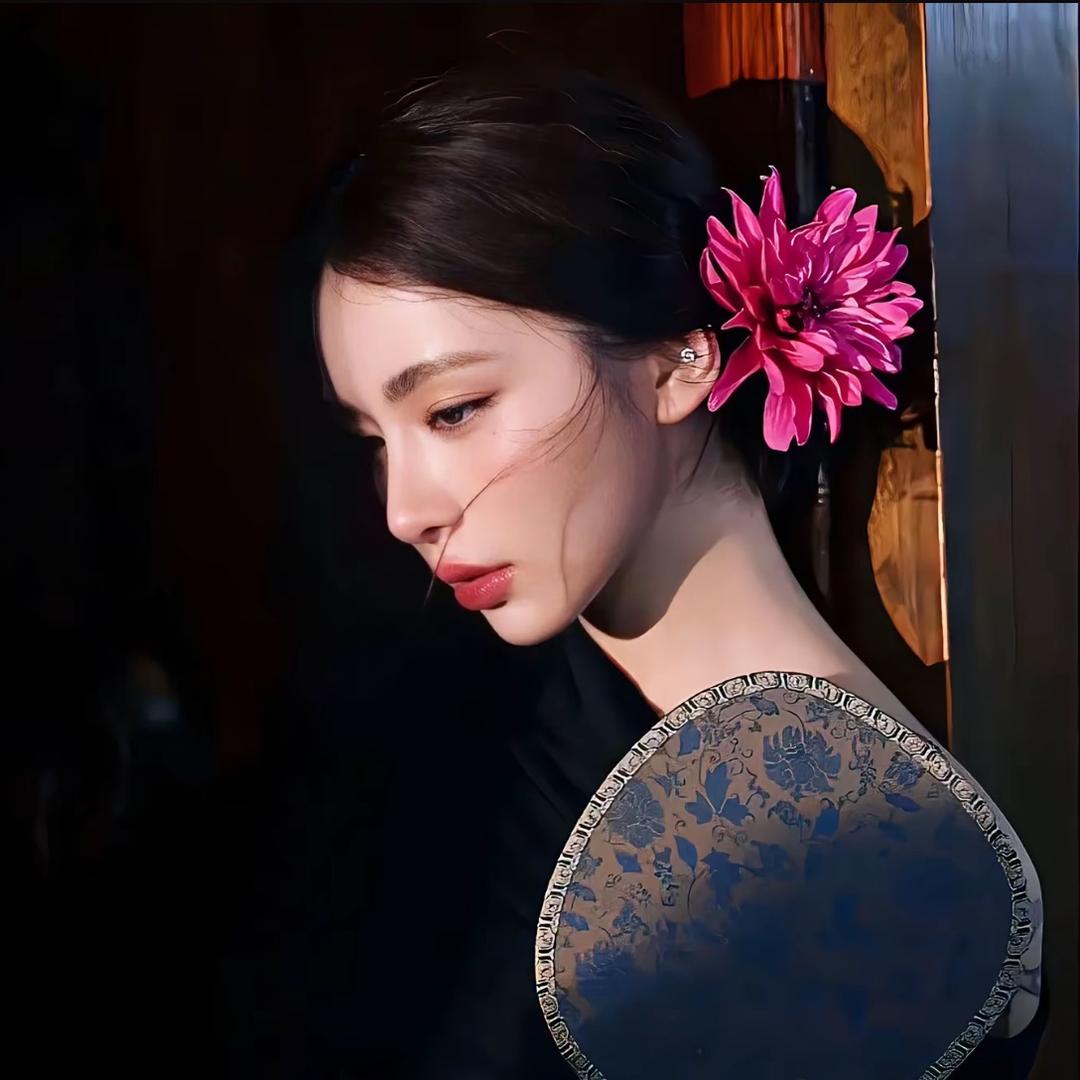 🌟幸运鹅