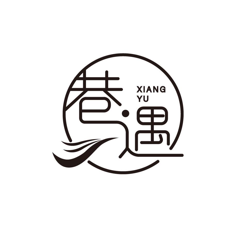 大连｜巷遇艺术美睫