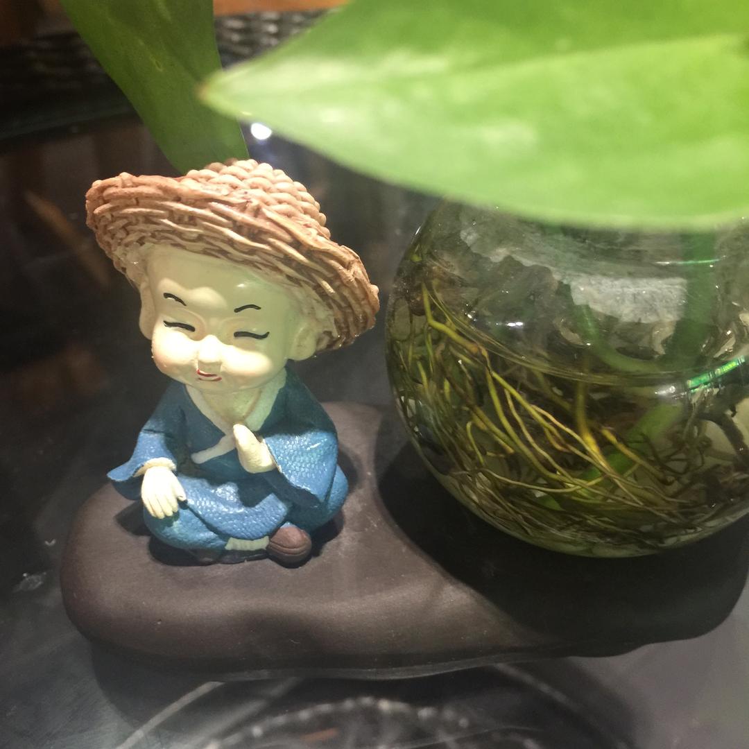 修文