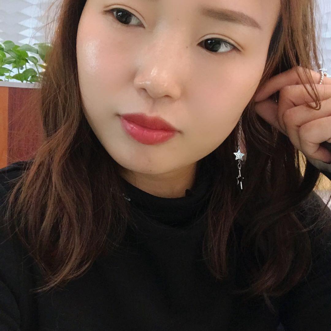 鑫旺汽修（老板娘）