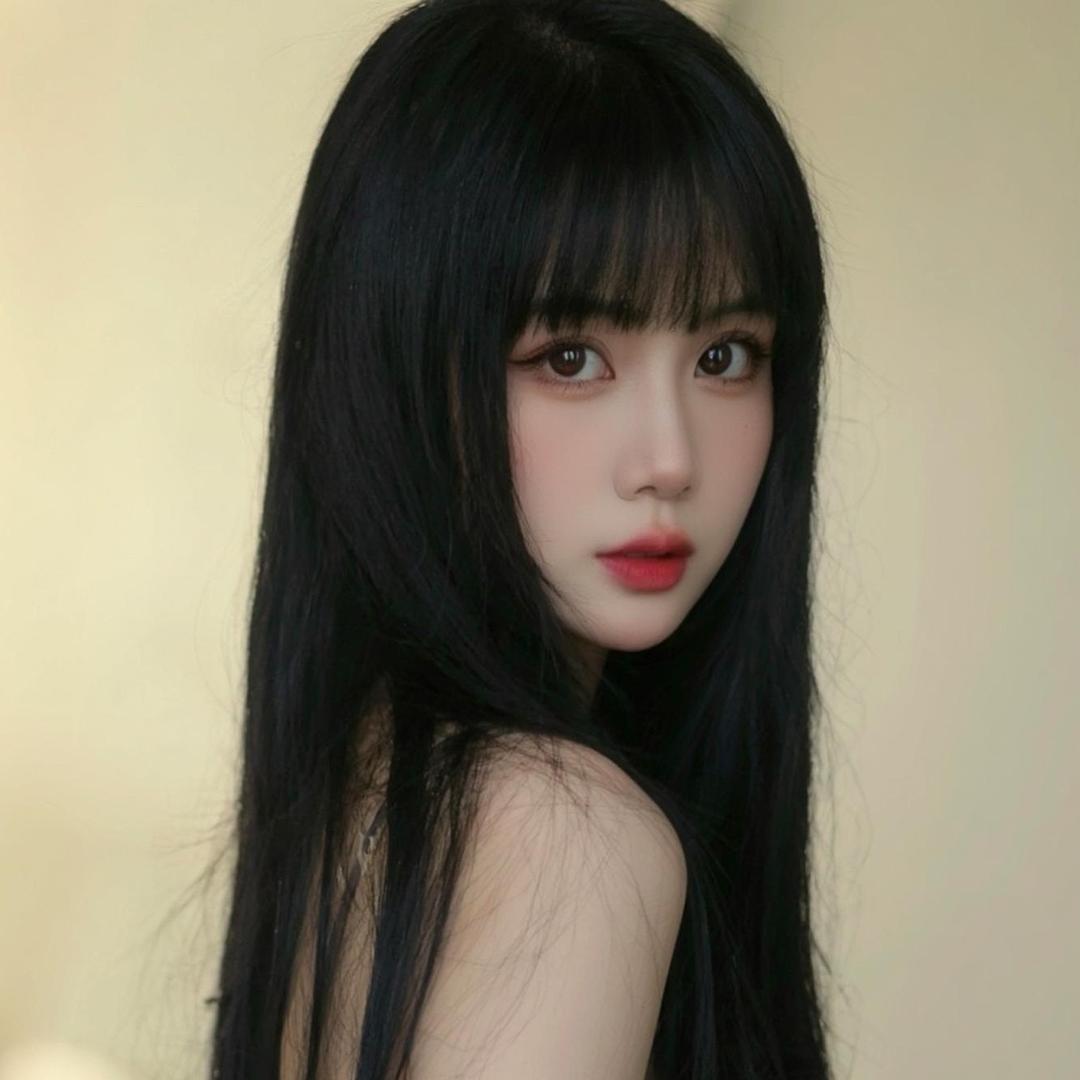就不.