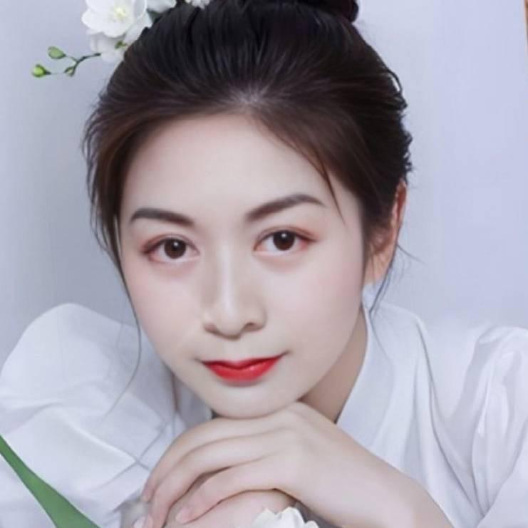 好运长伴