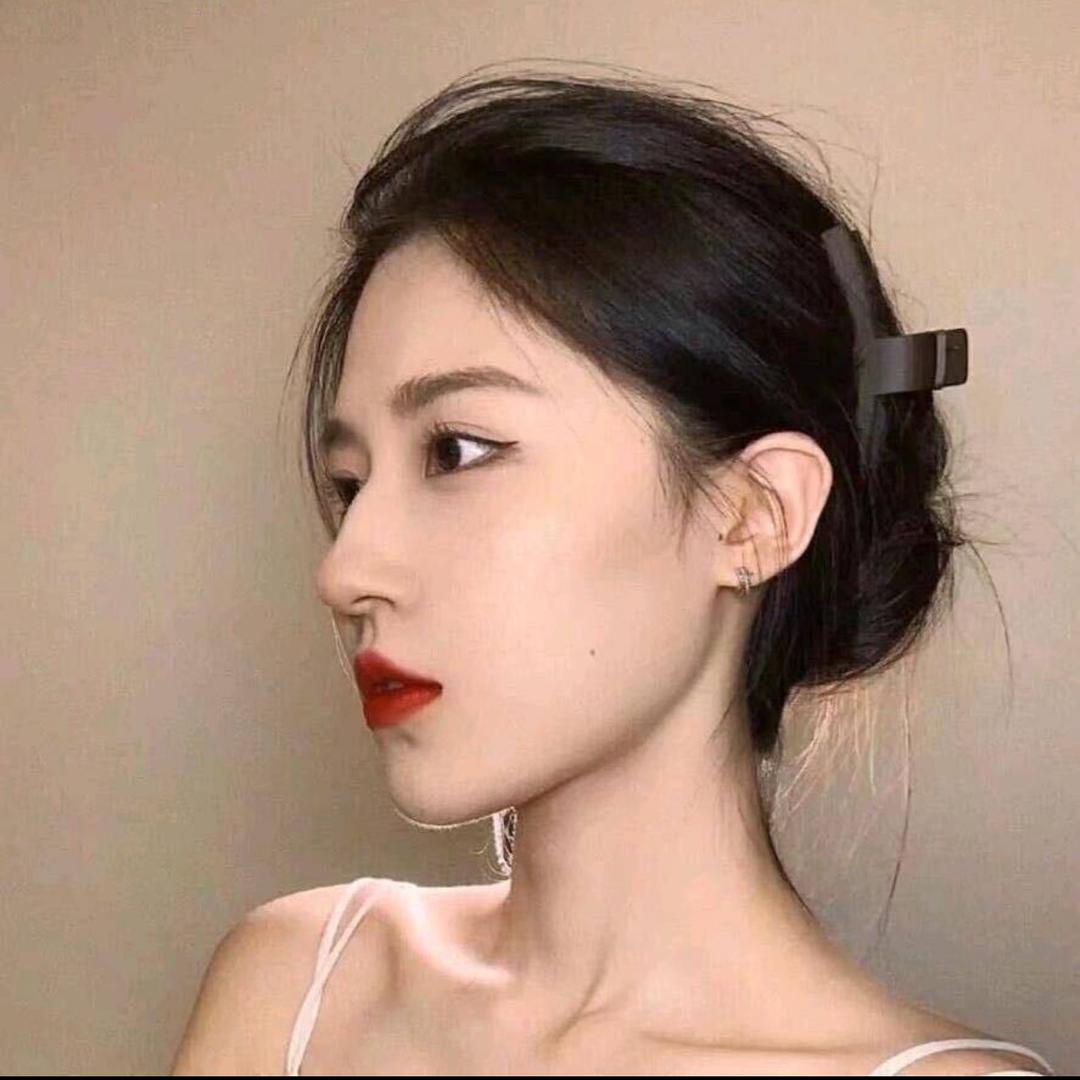 妳de慧🫦