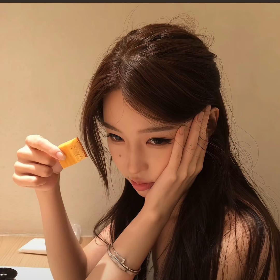 YJjjjj ～^