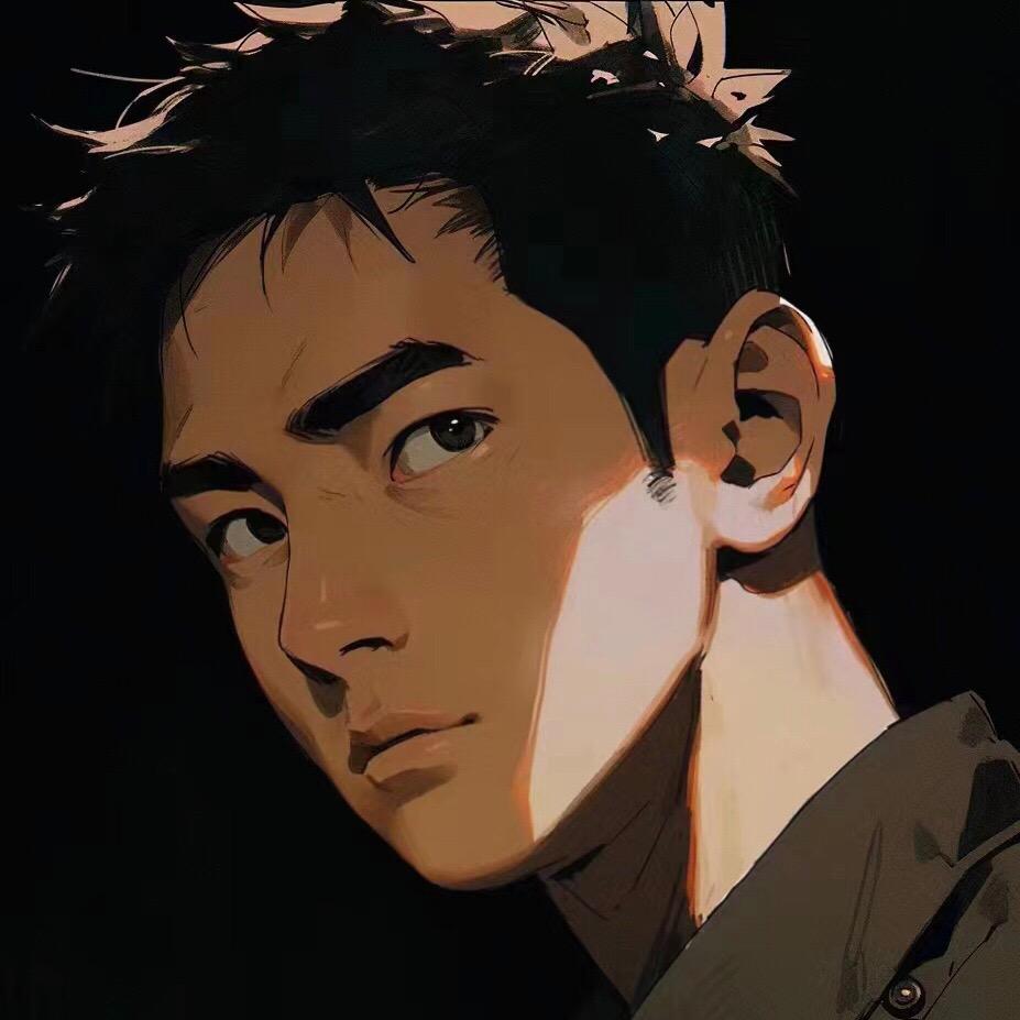 喂喂为