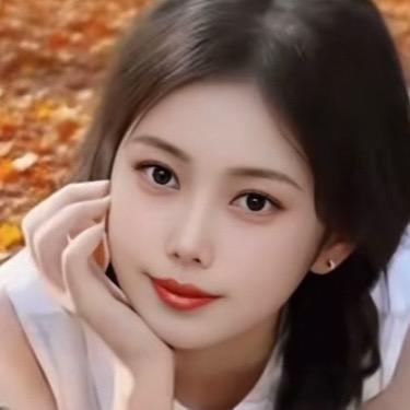 @可鑫🍁