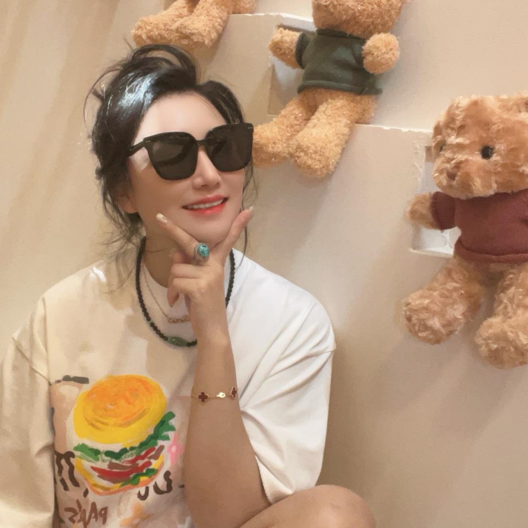 𝓠𝓾𝓮𝓮𝓷𝓪.🫧