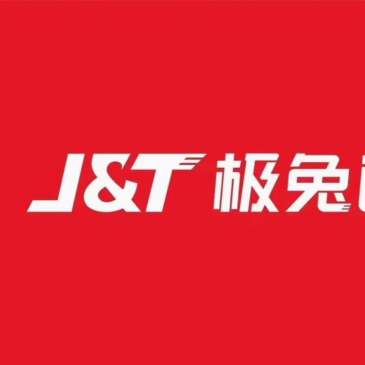 极兔华强市场部