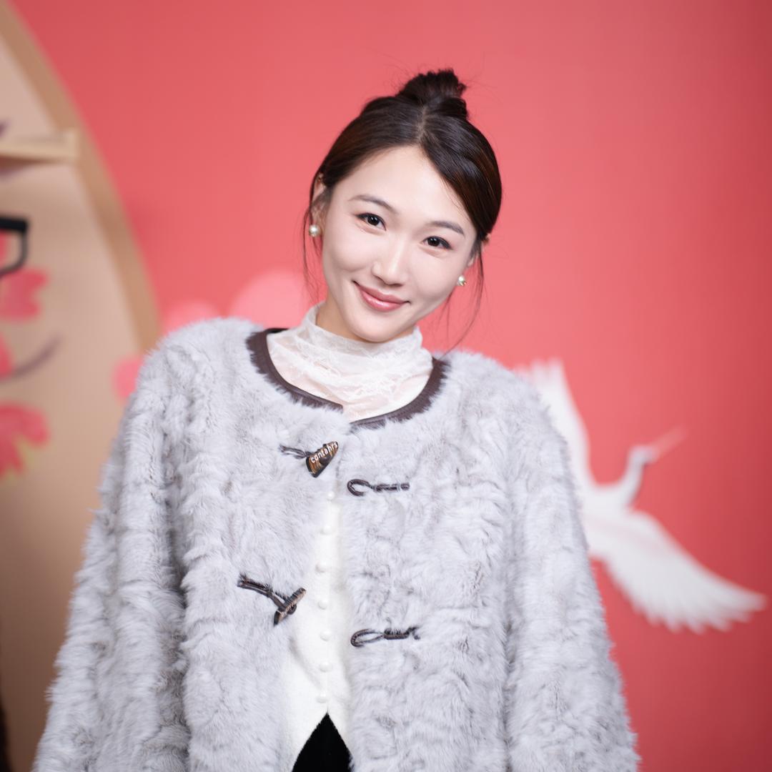 米迦咔服饰优品店