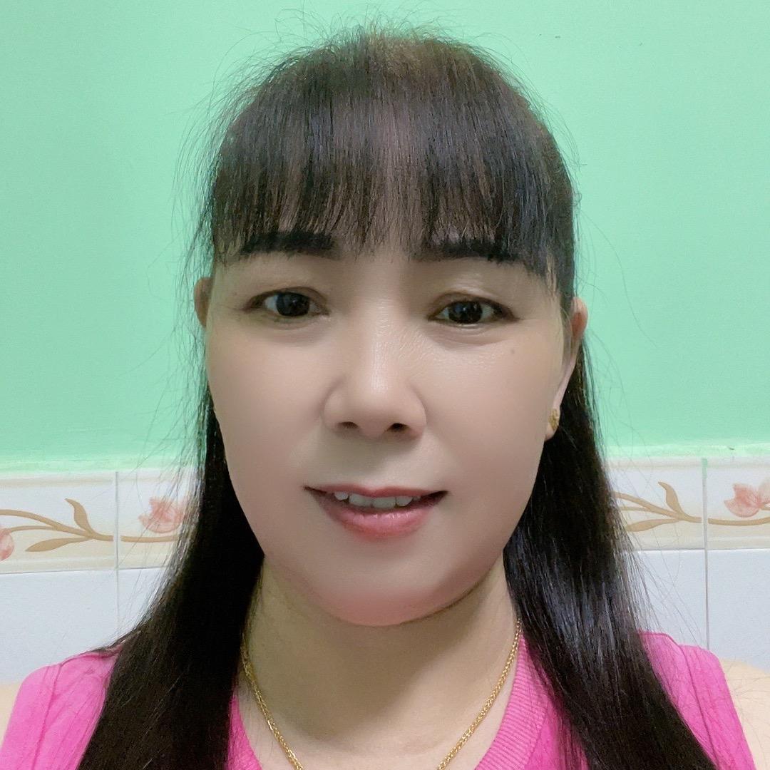 淑女
