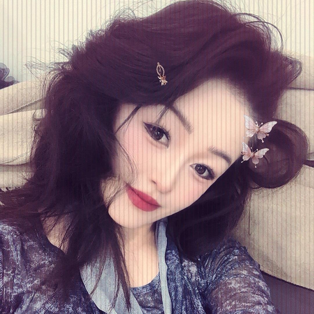 𝓐𝓜𝓘𝓝𝓐 💃好物分享