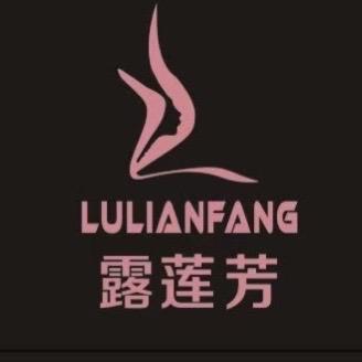 露莲芳调整型内衣