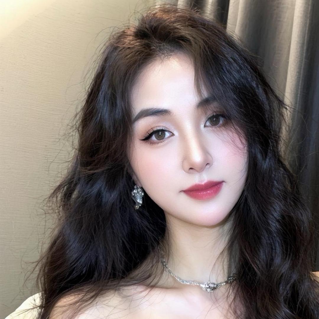 黄江（小十一）