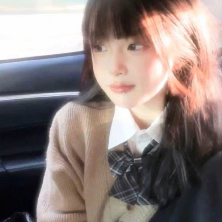 元元元元