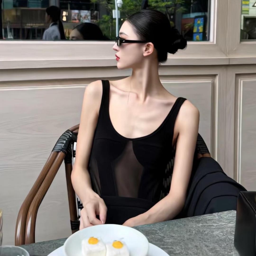 聚星颜美学设计-哈哈