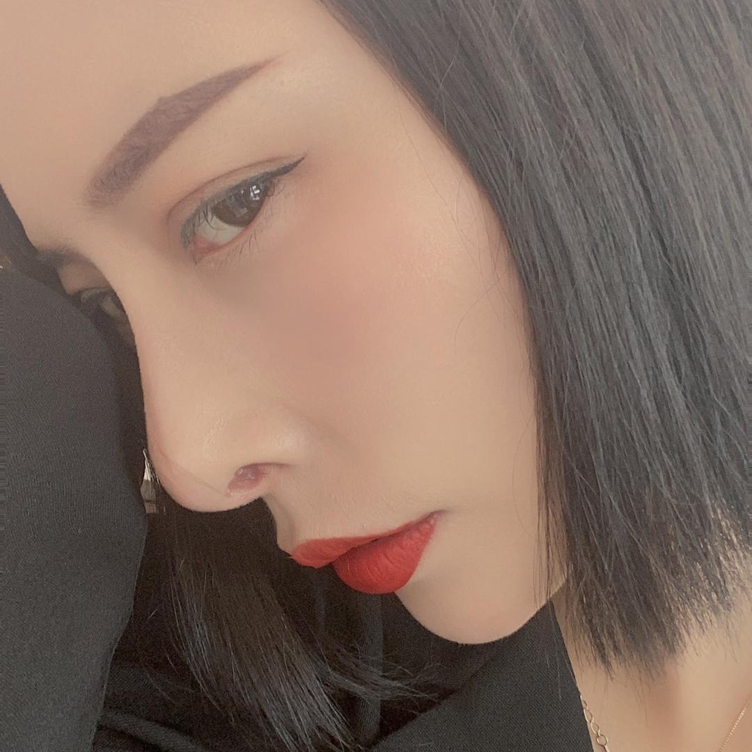 竹溪草本先锋美容美甲