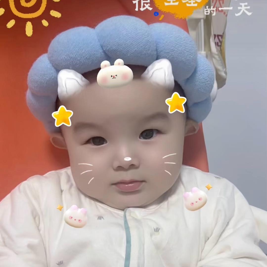 俊泽
