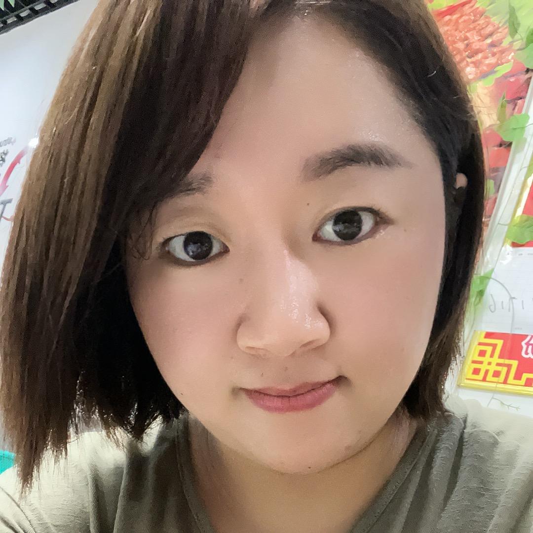 淇县凤兰烩面馆～（佳佳）