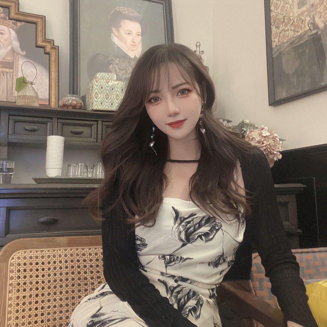 芷·橦ZHITONG女装