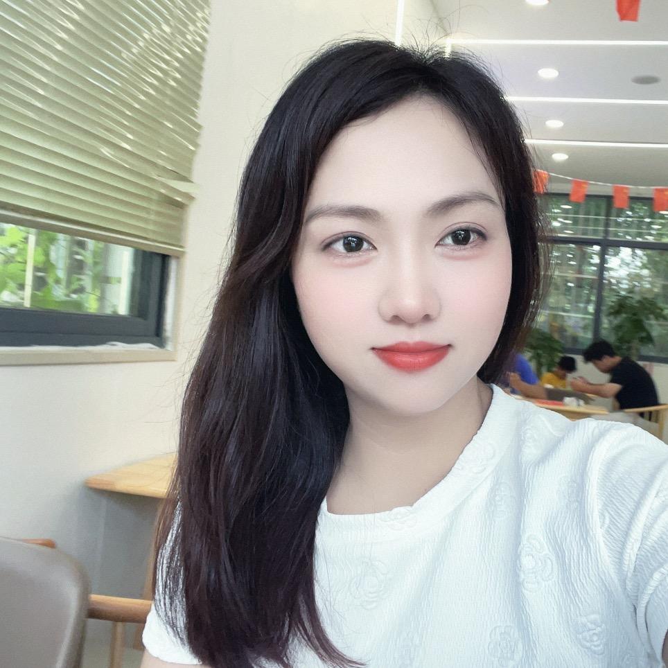 做光伏的林姐姐 招业务员