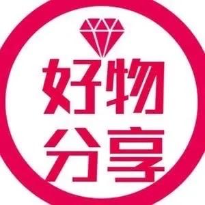 英英百货零食小铺