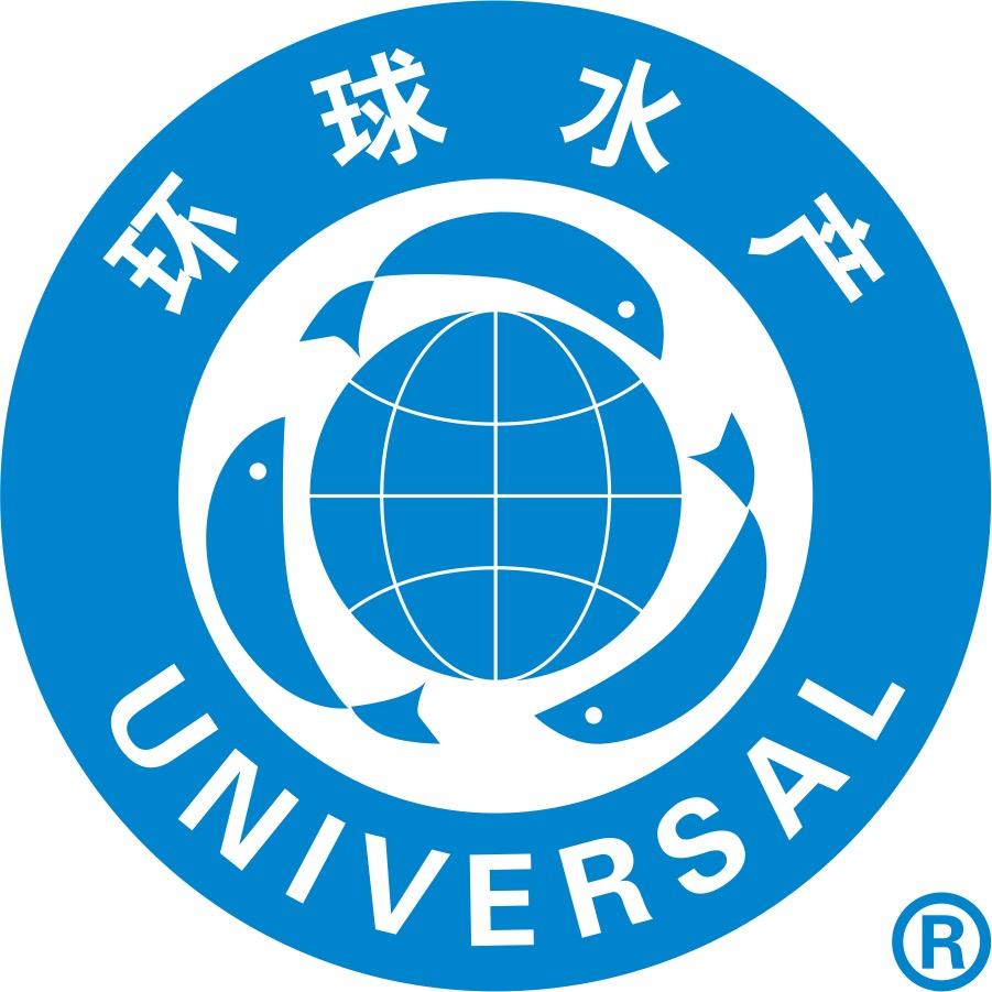 环球水产海鲜旗舰店