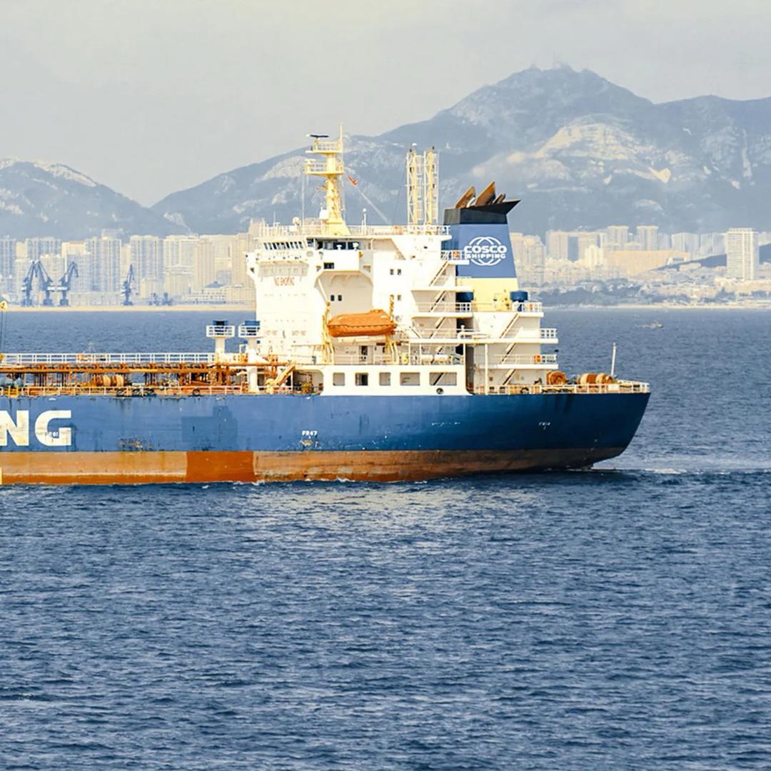 小胡上海港滞留仓