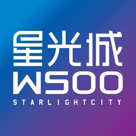 杭州星光城