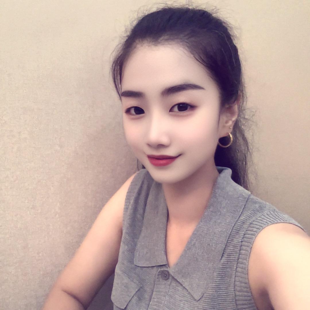 ᰔᩚº Zhᴗang_ᥫᩣ🫧