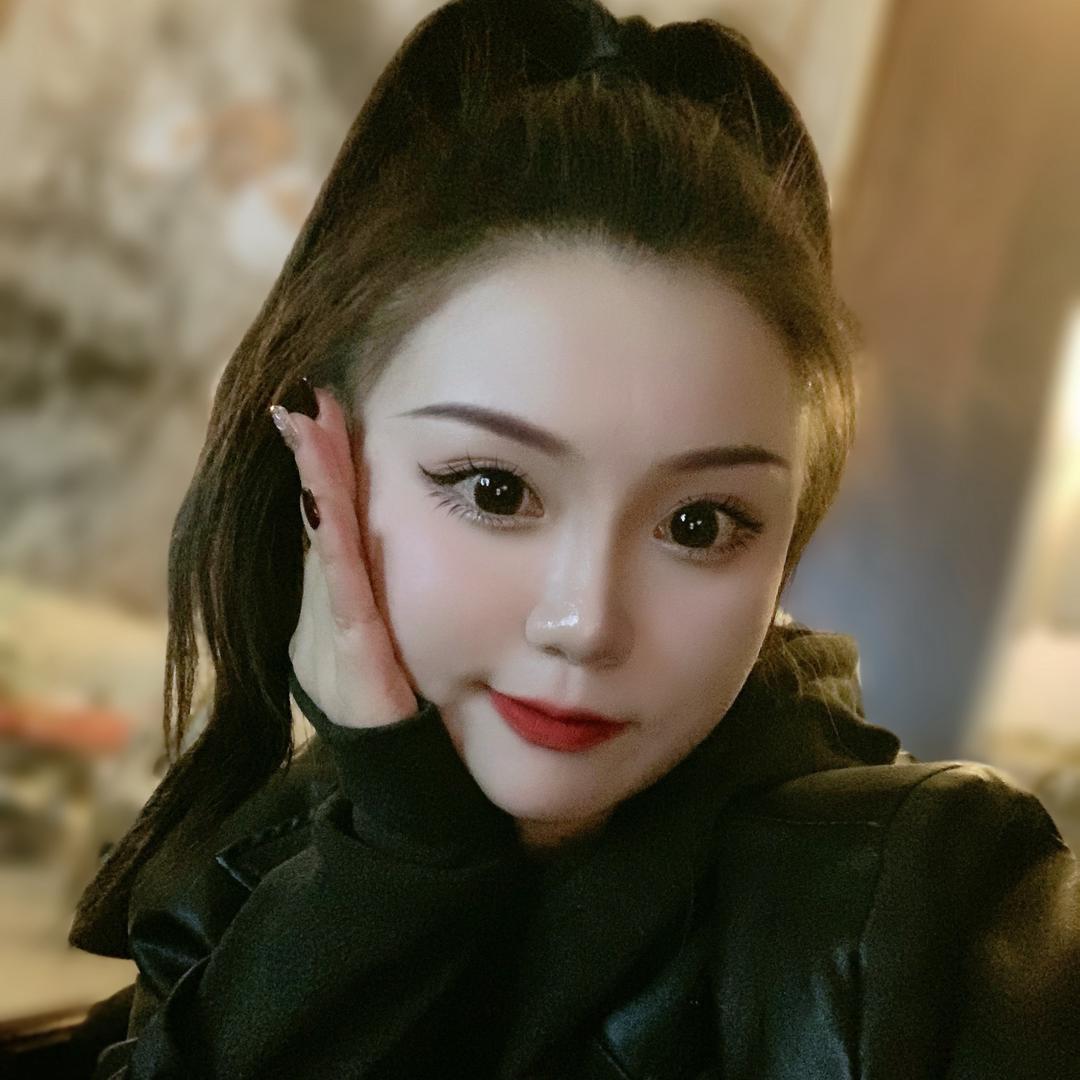 大喜美妆