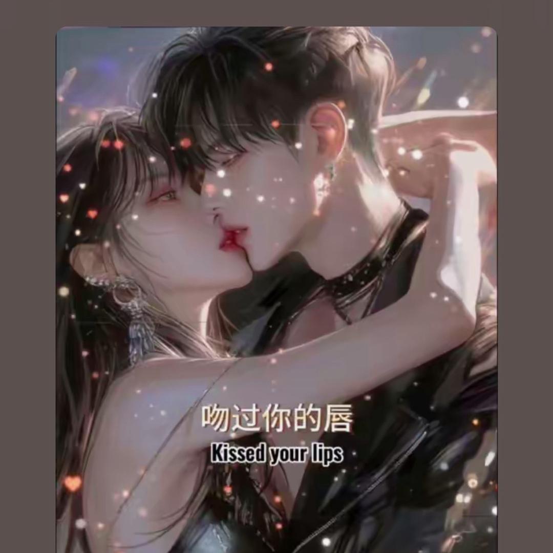 圳