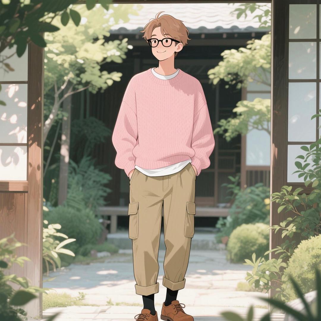 阿锋便利店