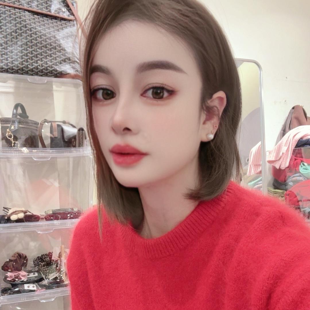 卓颐