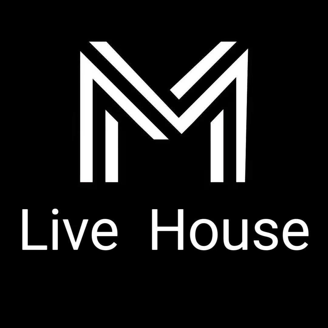 M Live House官方号