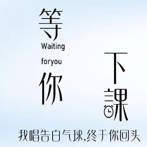 杭州小刚专业设计不同的发型