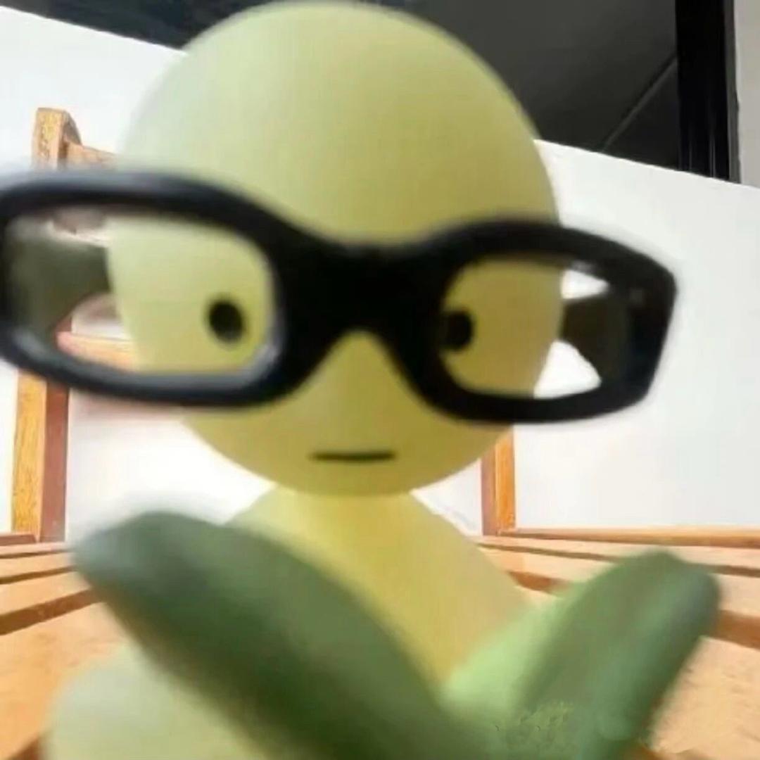 歹毒学习的文盲