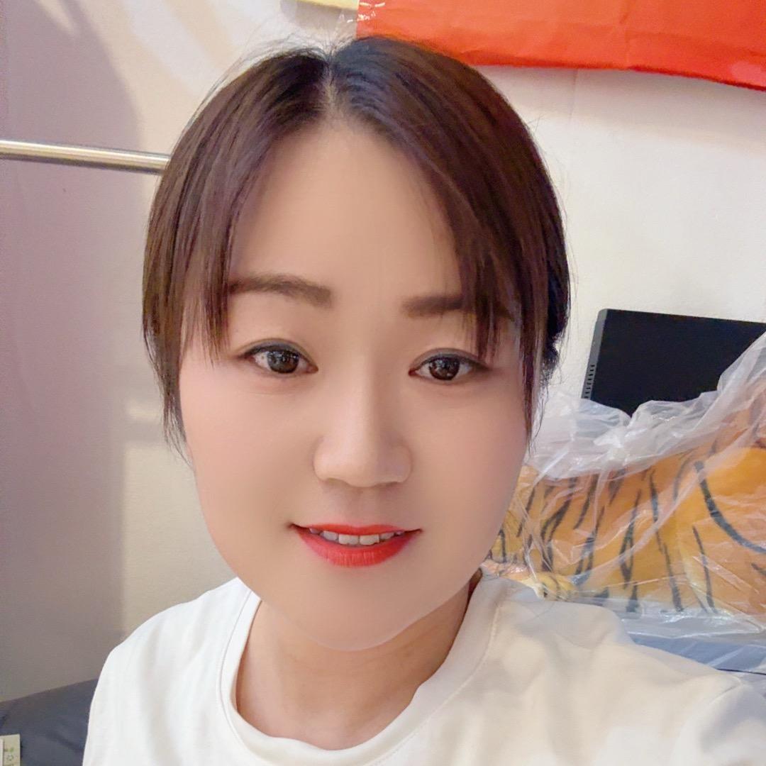 胶州市美澜优品商贸行